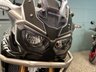 USED 2019 69 HONDA CRF1000L AFRICA TWIN DCT 1000 Adventure Sports Nationwide Delivery &pound;149 - 9.9% APR