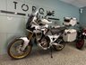 USED 2019 69 HONDA CRF1000L AFRICA TWIN DCT 1000 Adventure Sports Nationwide Delivery &pound;149 - 9.9% APR