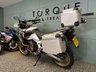 USED 2019 69 HONDA CRF1000L AFRICA TWIN DCT 1000 Adventure Sports Nationwide Delivery &pound;149 - 9.9% APR