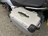 USED 2019 69 HONDA CRF1000L AFRICA TWIN DCT 1000 Adventure Sports Nationwide Delivery &pound;149 - 9.9% APR