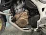 USED 2019 69 HONDA CRF1000L AFRICA TWIN DCT 1000 Adventure Sports Nationwide Delivery &pound;149 - 9.9% APR