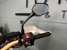USED 2019 69 HONDA CRF1000L AFRICA TWIN DCT 1000 Adventure Sports Nationwide Delivery &pound;149 - 9.9% APR
