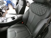 USED 2022 22 HYUNDAI SANTA FE 1.6 h T-GDi Premium SUV 5dr Petrol Hybrid Auto 4WD Euro 6 (s/s) (230 ps) STUNNING EXAMPLE 7 SEATS SAT NAV LEATHER HEATED SEATS REAR VIEW CAMERA CRUISE CONTROL PARKING SENSORS GENUINE LOW MILES 1 OWNER EXCELLENT SERVICE HISTORY HYUNDAI WARRANTY TILL MAY 2027