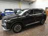USED 2022 22 HYUNDAI SANTA FE 1.6 h T-GDi Premium SUV 5dr Petrol Hybrid Auto 4WD Euro 6 (s/s) (230 ps) STUNNING EXAMPLE 7 SEATS SAT NAV LEATHER HEATED SEATS REAR VIEW CAMERA CRUISE CONTROL PARKING SENSORS GENUINE LOW MILES 1 OWNER EXCELLENT SERVICE HISTORY HYUNDAI WARRANTY TILL MAY 2027