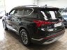 USED 2022 22 HYUNDAI SANTA FE 1.6 h T-GDi Premium SUV 5dr Petrol Hybrid Auto 4WD Euro 6 (s/s) (230 ps) STUNNING EXAMPLE 7 SEATS SAT NAV LEATHER HEATED SEATS REAR VIEW CAMERA CRUISE CONTROL PARKING SENSORS GENUINE LOW MILES 1 OWNER EXCELLENT SERVICE HISTORY HYUNDAI WARRANTY TILL MAY 2027