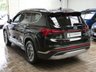 USED 2022 22 HYUNDAI SANTA FE 1.6 h T-GDi Premium SUV 5dr Petrol Hybrid Auto 4WD Euro 6 (s/s) (230 ps) STUNNING EXAMPLE 7 SEATS SAT NAV LEATHER HEATED SEATS REAR VIEW CAMERA CRUISE CONTROL PARKING SENSORS GENUINE LOW MILES 1 OWNER EXCELLENT SERVICE HISTORY HYUNDAI WARRANTY TILL MAY 2027
