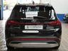 USED 2022 22 HYUNDAI SANTA FE 1.6 h T-GDi Premium SUV 5dr Petrol Hybrid Auto 4WD Euro 6 (s/s) (230 ps) STUNNING EXAMPLE 7 SEATS SAT NAV LEATHER HEATED SEATS REAR VIEW CAMERA CRUISE CONTROL PARKING SENSORS GENUINE LOW MILES 1 OWNER EXCELLENT SERVICE HISTORY HYUNDAI WARRANTY TILL MAY 2027
