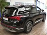 USED 2022 22 HYUNDAI SANTA FE 1.6 h T-GDi Premium SUV 5dr Petrol Hybrid Auto 4WD Euro 6 (s/s) (230 ps) STUNNING EXAMPLE 7 SEATS SAT NAV LEATHER HEATED SEATS REAR VIEW CAMERA CRUISE CONTROL PARKING SENSORS GENUINE LOW MILES 1 OWNER EXCELLENT SERVICE HISTORY HYUNDAI WARRANTY TILL MAY 2027