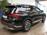 USED 2022 22 HYUNDAI SANTA FE 1.6 h T-GDi Premium SUV 5dr Petrol Hybrid Auto 4WD Euro 6 (s/s) (230 ps) STUNNING EXAMPLE 7 SEATS SAT NAV LEATHER HEATED SEATS REAR VIEW CAMERA CRUISE CONTROL PARKING SENSORS GENUINE LOW MILES 1 OWNER EXCELLENT SERVICE HISTORY HYUNDAI WARRANTY TILL MAY 2027