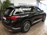 USED 2022 22 HYUNDAI SANTA FE 1.6 h T-GDi Premium SUV 5dr Petrol Hybrid Auto 4WD Euro 6 (s/s) (230 ps) STUNNING EXAMPLE 7 SEATS SAT NAV LEATHER HEATED SEATS REAR VIEW CAMERA CRUISE CONTROL PARKING SENSORS GENUINE LOW MILES 1 OWNER EXCELLENT SERVICE HISTORY HYUNDAI WARRANTY TILL MAY 2027