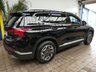 USED 2022 22 HYUNDAI SANTA FE 1.6 h T-GDi Premium SUV 5dr Petrol Hybrid Auto 4WD Euro 6 (s/s) (230 ps) STUNNING EXAMPLE 7 SEATS SAT NAV LEATHER HEATED SEATS REAR VIEW CAMERA CRUISE CONTROL PARKING SENSORS GENUINE LOW MILES 1 OWNER EXCELLENT SERVICE HISTORY HYUNDAI WARRANTY TILL MAY 2027