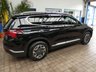 USED 2022 22 HYUNDAI SANTA FE 1.6 h T-GDi Premium SUV 5dr Petrol Hybrid Auto 4WD Euro 6 (s/s) (230 ps) STUNNING EXAMPLE 7 SEATS SAT NAV LEATHER HEATED SEATS REAR VIEW CAMERA CRUISE CONTROL PARKING SENSORS GENUINE LOW MILES 1 OWNER EXCELLENT SERVICE HISTORY HYUNDAI WARRANTY TILL MAY 2027