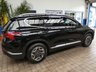 USED 2022 22 HYUNDAI SANTA FE 1.6 h T-GDi Premium SUV 5dr Petrol Hybrid Auto 4WD Euro 6 (s/s) (230 ps) STUNNING EXAMPLE 7 SEATS SAT NAV LEATHER HEATED SEATS REAR VIEW CAMERA CRUISE CONTROL PARKING SENSORS GENUINE LOW MILES 1 OWNER EXCELLENT SERVICE HISTORY HYUNDAI WARRANTY TILL MAY 2027