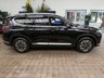 USED 2022 22 HYUNDAI SANTA FE 1.6 h T-GDi Premium SUV 5dr Petrol Hybrid Auto 4WD Euro 6 (s/s) (230 ps) STUNNING EXAMPLE 7 SEATS SAT NAV LEATHER HEATED SEATS REAR VIEW CAMERA CRUISE CONTROL PARKING SENSORS GENUINE LOW MILES 1 OWNER EXCELLENT SERVICE HISTORY HYUNDAI WARRANTY TILL MAY 2027
