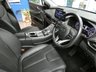 USED 2022 22 HYUNDAI SANTA FE 1.6 h T-GDi Premium SUV 5dr Petrol Hybrid Auto 4WD Euro 6 (s/s) (230 ps) STUNNING EXAMPLE 7 SEATS SAT NAV LEATHER HEATED SEATS REAR VIEW CAMERA CRUISE CONTROL PARKING SENSORS GENUINE LOW MILES 1 OWNER EXCELLENT SERVICE HISTORY HYUNDAI WARRANTY TILL MAY 2027