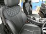 USED 2022 22 HYUNDAI SANTA FE 1.6 h T-GDi Premium SUV 5dr Petrol Hybrid Auto 4WD Euro 6 (s/s) (230 ps) STUNNING EXAMPLE 7 SEATS SAT NAV LEATHER HEATED SEATS REAR VIEW CAMERA CRUISE CONTROL PARKING SENSORS GENUINE LOW MILES 1 OWNER EXCELLENT SERVICE HISTORY HYUNDAI WARRANTY TILL MAY 2027