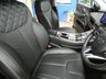 USED 2022 22 HYUNDAI SANTA FE 1.6 h T-GDi Premium SUV 5dr Petrol Hybrid Auto 4WD Euro 6 (s/s) (230 ps) STUNNING EXAMPLE 7 SEATS SAT NAV LEATHER HEATED SEATS REAR VIEW CAMERA CRUISE CONTROL PARKING SENSORS GENUINE LOW MILES 1 OWNER EXCELLENT SERVICE HISTORY HYUNDAI WARRANTY TILL MAY 2027