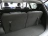 USED 2022 22 HYUNDAI SANTA FE 1.6 h T-GDi Premium SUV 5dr Petrol Hybrid Auto 4WD Euro 6 (s/s) (230 ps) STUNNING EXAMPLE 7 SEATS SAT NAV LEATHER HEATED SEATS REAR VIEW CAMERA CRUISE CONTROL PARKING SENSORS GENUINE LOW MILES 1 OWNER EXCELLENT SERVICE HISTORY HYUNDAI WARRANTY TILL MAY 2027