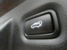 USED 2022 22 HYUNDAI SANTA FE 1.6 h T-GDi Premium SUV 5dr Petrol Hybrid Auto 4WD Euro 6 (s/s) (230 ps) STUNNING EXAMPLE 7 SEATS SAT NAV LEATHER HEATED SEATS REAR VIEW CAMERA CRUISE CONTROL PARKING SENSORS GENUINE LOW MILES 1 OWNER EXCELLENT SERVICE HISTORY HYUNDAI WARRANTY TILL MAY 2027
