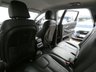 USED 2022 22 HYUNDAI SANTA FE 1.6 h T-GDi Premium SUV 5dr Petrol Hybrid Auto 4WD Euro 6 (s/s) (230 ps) STUNNING EXAMPLE 7 SEATS SAT NAV LEATHER HEATED SEATS REAR VIEW CAMERA CRUISE CONTROL PARKING SENSORS GENUINE LOW MILES 1 OWNER EXCELLENT SERVICE HISTORY HYUNDAI WARRANTY TILL MAY 2027