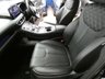 USED 2022 22 HYUNDAI SANTA FE 1.6 h T-GDi Premium SUV 5dr Petrol Hybrid Auto 4WD Euro 6 (s/s) (230 ps) STUNNING EXAMPLE 7 SEATS SAT NAV LEATHER HEATED SEATS REAR VIEW CAMERA CRUISE CONTROL PARKING SENSORS GENUINE LOW MILES 1 OWNER EXCELLENT SERVICE HISTORY HYUNDAI WARRANTY TILL MAY 2027