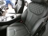 USED 2022 22 HYUNDAI SANTA FE 1.6 h T-GDi Premium SUV 5dr Petrol Hybrid Auto 4WD Euro 6 (s/s) (230 ps) STUNNING EXAMPLE 7 SEATS SAT NAV LEATHER HEATED SEATS REAR VIEW CAMERA CRUISE CONTROL PARKING SENSORS GENUINE LOW MILES 1 OWNER EXCELLENT SERVICE HISTORY HYUNDAI WARRANTY TILL MAY 2027