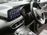 USED 2022 22 HYUNDAI SANTA FE 1.6 h T-GDi Premium SUV 5dr Petrol Hybrid Auto 4WD Euro 6 (s/s) (230 ps) STUNNING EXAMPLE 7 SEATS SAT NAV LEATHER HEATED SEATS REAR VIEW CAMERA CRUISE CONTROL PARKING SENSORS GENUINE LOW MILES 1 OWNER EXCELLENT SERVICE HISTORY HYUNDAI WARRANTY TILL MAY 2027