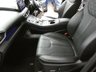 USED 2022 22 HYUNDAI SANTA FE 1.6 h T-GDi Premium SUV 5dr Petrol Hybrid Auto 4WD Euro 6 (s/s) (230 ps) STUNNING EXAMPLE 7 SEATS SAT NAV LEATHER HEATED SEATS REAR VIEW CAMERA CRUISE CONTROL PARKING SENSORS GENUINE LOW MILES 1 OWNER EXCELLENT SERVICE HISTORY HYUNDAI WARRANTY TILL MAY 2027