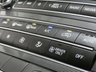 USED 2022 22 HYUNDAI SANTA FE 1.6 h T-GDi Premium SUV 5dr Petrol Hybrid Auto 4WD Euro 6 (s/s) (230 ps) STUNNING EXAMPLE 7 SEATS SAT NAV LEATHER HEATED SEATS REAR VIEW CAMERA CRUISE CONTROL PARKING SENSORS GENUINE LOW MILES 1 OWNER EXCELLENT SERVICE HISTORY HYUNDAI WARRANTY TILL MAY 2027