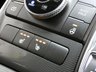 USED 2022 22 HYUNDAI SANTA FE 1.6 h T-GDi Premium SUV 5dr Petrol Hybrid Auto 4WD Euro 6 (s/s) (230 ps) STUNNING EXAMPLE 7 SEATS SAT NAV LEATHER HEATED SEATS REAR VIEW CAMERA CRUISE CONTROL PARKING SENSORS GENUINE LOW MILES 1 OWNER EXCELLENT SERVICE HISTORY HYUNDAI WARRANTY TILL MAY 2027