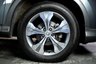 USED 2014 64 HONDA CR-V 2.0 i-VTEC EX SUV 5dr Petrol Auto 4WD Euro 5 (155 ps) 
