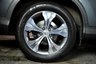 USED 2014 64 HONDA CR-V 2.0 i-VTEC EX SUV 5dr Petrol Auto 4WD Euro 5 (155 ps) 