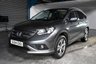 USED 2014 64 HONDA CR-V 2.0 i-VTEC EX SUV 5dr Petrol Auto 4WD Euro 5 (155 ps) 