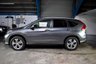 USED 2014 64 HONDA CR-V 2.0 i-VTEC EX SUV 5dr Petrol Auto 4WD Euro 5 (155 ps) 