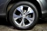USED 2014 64 HONDA CR-V 2.0 i-VTEC EX SUV 5dr Petrol Auto 4WD Euro 5 (155 ps) 