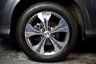 USED 2014 64 HONDA CR-V 2.0 i-VTEC EX SUV 5dr Petrol Auto 4WD Euro 5 (155 ps) 