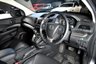 USED 2014 64 HONDA CR-V 2.0 i-VTEC EX SUV 5dr Petrol Auto 4WD Euro 5 (155 ps) 