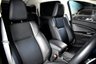 USED 2014 64 HONDA CR-V 2.0 i-VTEC EX SUV 5dr Petrol Auto 4WD Euro 5 (155 ps) 