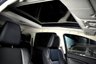 USED 2014 64 HONDA CR-V 2.0 i-VTEC EX SUV 5dr Petrol Auto 4WD Euro 5 (155 ps) 