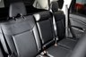 USED 2014 64 HONDA CR-V 2.0 i-VTEC EX SUV 5dr Petrol Auto 4WD Euro 5 (155 ps) 