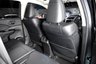 USED 2014 64 HONDA CR-V 2.0 i-VTEC EX SUV 5dr Petrol Auto 4WD Euro 5 (155 ps) 