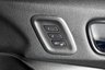 USED 2014 64 HONDA CR-V 2.0 i-VTEC EX SUV 5dr Petrol Auto 4WD Euro 5 (155 ps) 