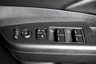 USED 2014 64 HONDA CR-V 2.0 i-VTEC EX SUV 5dr Petrol Auto 4WD Euro 5 (155 ps) 