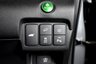 USED 2014 64 HONDA CR-V 2.0 i-VTEC EX SUV 5dr Petrol Auto 4WD Euro 5 (155 ps) 