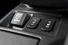 USED 2014 64 HONDA CR-V 2.0 i-VTEC EX SUV 5dr Petrol Auto 4WD Euro 5 (155 ps) 