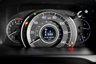 USED 2014 64 HONDA CR-V 2.0 i-VTEC EX SUV 5dr Petrol Auto 4WD Euro 5 (155 ps) 