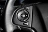 USED 2014 64 HONDA CR-V 2.0 i-VTEC EX SUV 5dr Petrol Auto 4WD Euro 5 (155 ps) 
