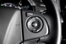 USED 2014 64 HONDA CR-V 2.0 i-VTEC EX SUV 5dr Petrol Auto 4WD Euro 5 (155 ps) 