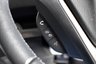 USED 2014 64 HONDA CR-V 2.0 i-VTEC EX SUV 5dr Petrol Auto 4WD Euro 5 (155 ps) 