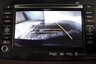 USED 2014 64 HONDA CR-V 2.0 i-VTEC EX SUV 5dr Petrol Auto 4WD Euro 5 (155 ps) 